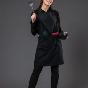 Housekeeping Uniforms