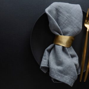 Restaurant Napkins