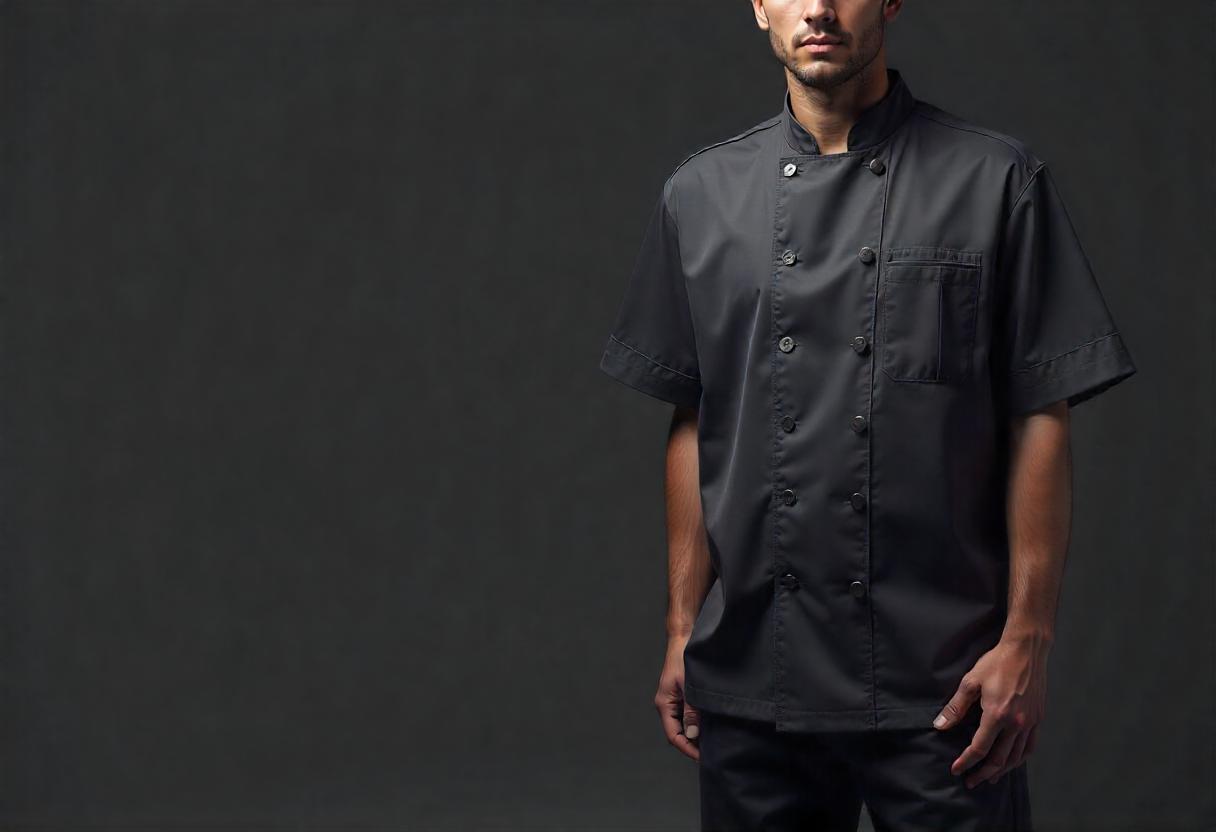freepik__uniforms-for-security-chef-all-type-of-uniforms-th__87947